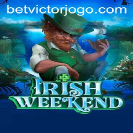 Discover the Thrilling World of IrishWeekend by BetVictor