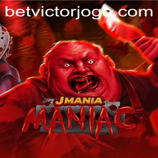 Discover the Thrilling World of JManiaManiac with BetVictor
