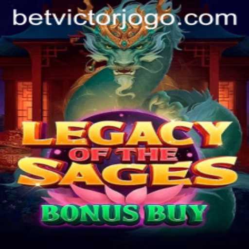 Exploring LegacyoftheSagesBonusBuy: A New Gaming Experience on BetVictor