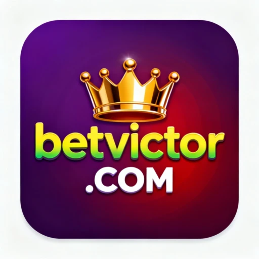 betvictor logo