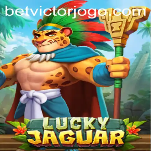 Discover the Exciting World of LuckyJaguar: A BetVictor Exclusive