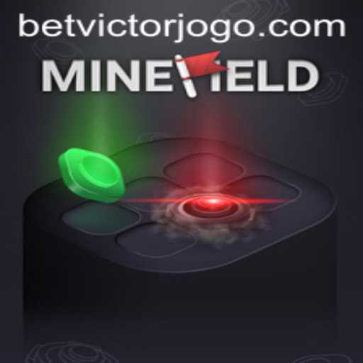 Discover the Exciting World of MineField on Betvictor