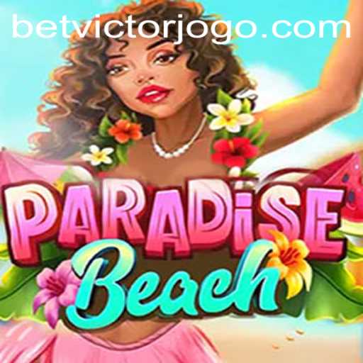 ParadiseBeach: A Comprehensive Guide to the Exciting World of BetVictor's Latest Game