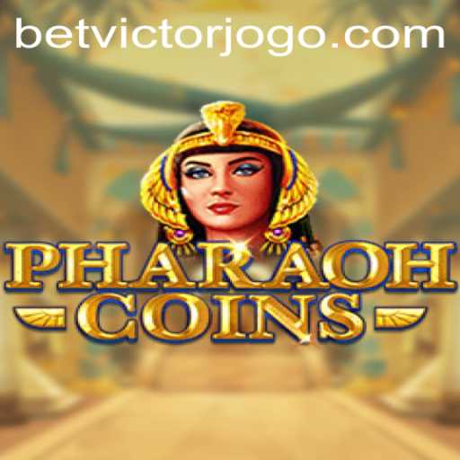 Discover the Exciting World of PharaohCoins: A Game Changer