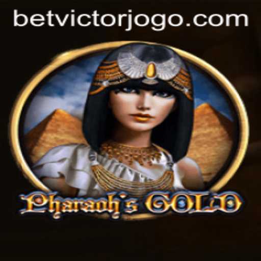 Exploring the Excitement of PharaohsGold at BetVictor