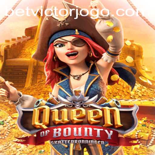 Exploring the Thrills of QueenofBounty with Betvictor