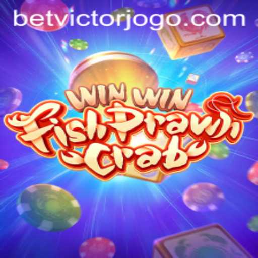 Exploring the Thrills of WinWinFishPrawnCrab with BetVictor
